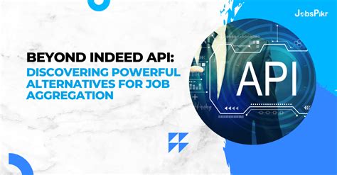 Indeed api - To submit a job posting to Indeed, use the /api/v1/job-posting endpoint, which is the main Co-registration API endpoint. In the job posting call: If. The API. Credentials are valid. Shows the user a consent screen. If the user consents, the API creates an Indeed profile for them if they do not have one, syncs their data to their Indeed …